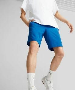 Classics Men's Logo Shorts