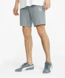 Classics Men's Logo Shorts