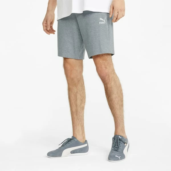 Classics Men's Logo Shorts