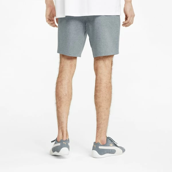 Classics Men's Logo Shorts - Image 2