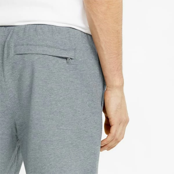 Classics Men's Logo Shorts - Image 4