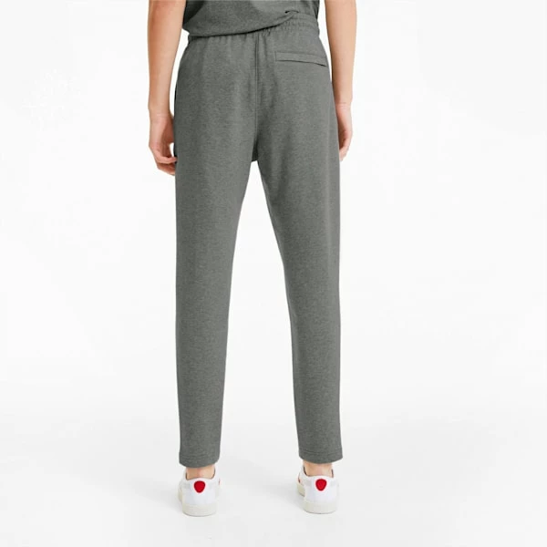 Archive Classics Men's Sweatpants - Image 2