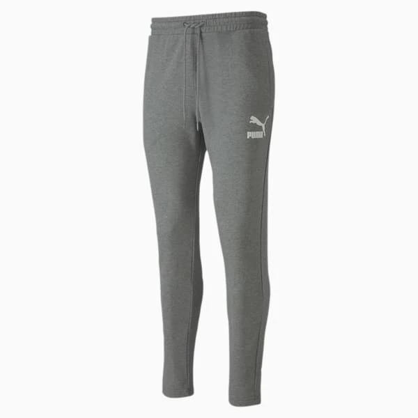 Archive Classics Men's Sweatpants - Image 3
