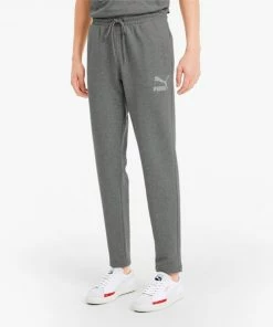 Archive Classics Men's Sweatpants