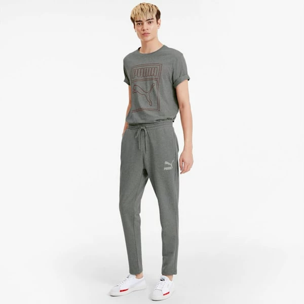 Archive Classics Men's Sweatpants - Image 4