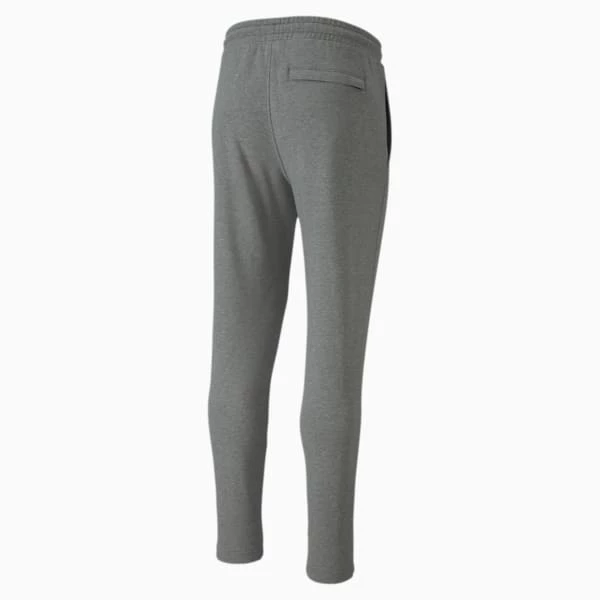 Archive Classics Men's Sweatpants - Image 5