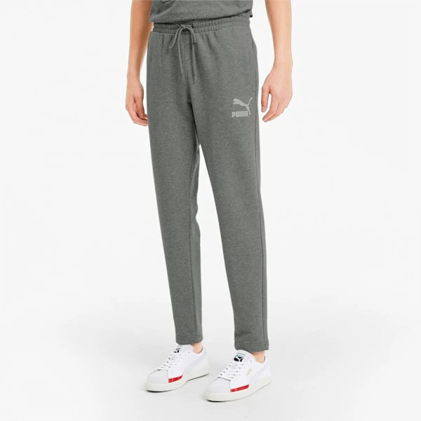 Archive Classics Men's Sweatpants