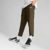 Puma Classics Men's Woven Pants