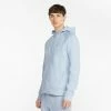 Classics Tech Full-Zip Men's Hoodie