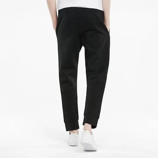 Classics Tech Men's Pants 2 Classics Tech Men's Pants - Image 2