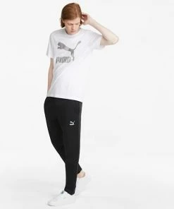 Classics Tech Men's Pants 7 Classics Tech Men's Pants -puma-sale Classics Tech Mens Pants 2