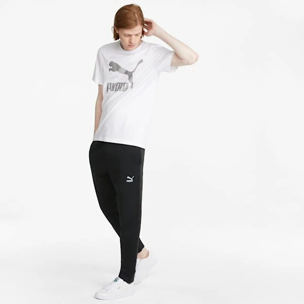 Classics Tech Men's Pants 3 Classics Tech Men's Pants - Image 3