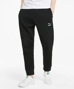 Classics Tech Men's Pants