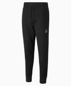 Classics Tech Men's Pants 8 Classics Tech Men's Pants -puma-sale Classics Tech Mens Pants 3