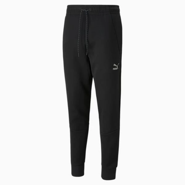 Classics Tech Men's Pants 4 Classics Tech Men's Pants - Image 4