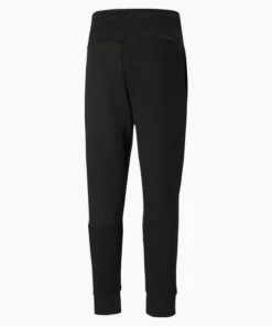 Classics Tech Men's Pants 9 Classics Tech Men's Pants -puma-sale Classics Tech Mens Pants 4