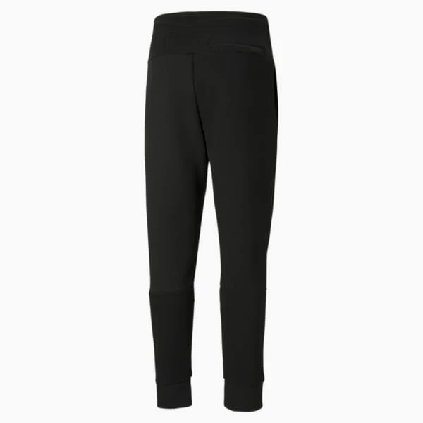 Classics Tech Men's Pants 5 Classics Tech Men's Pants - Image 5