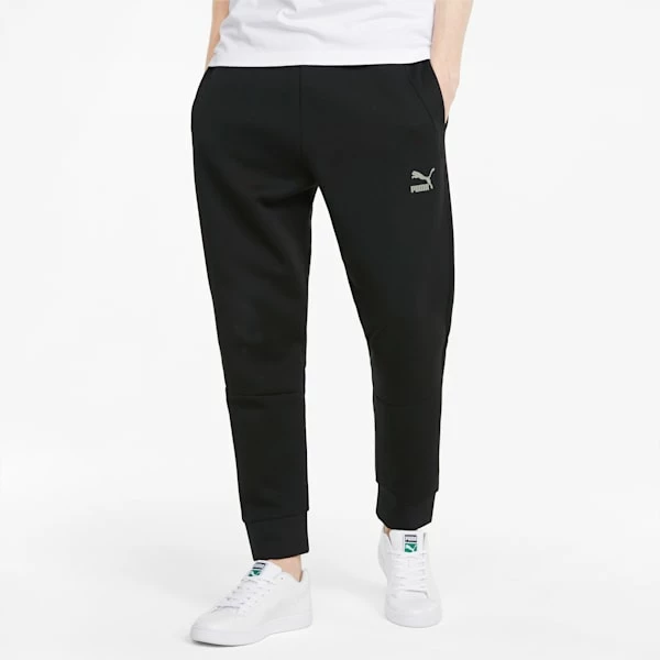 Classics Tech Men's Pants 1 Classics Tech Men's Pants