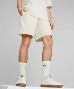 Classics Towelling Men's Shorts