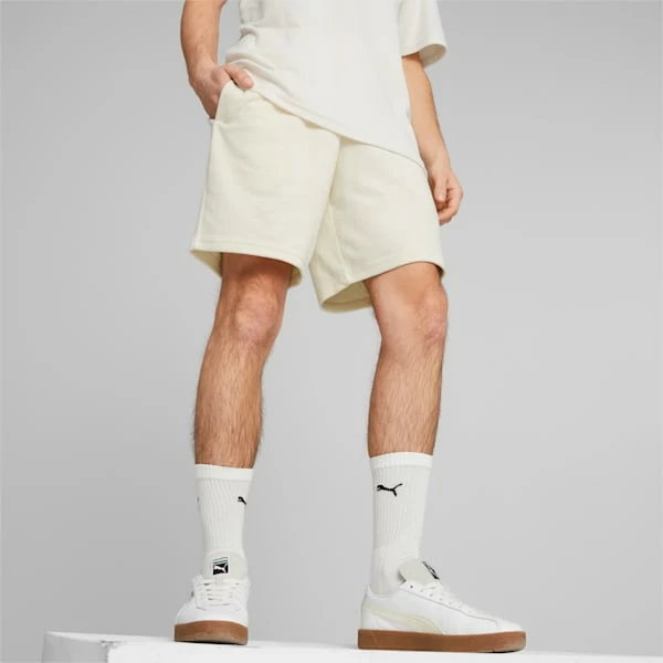 Classics Towelling Men's Shorts