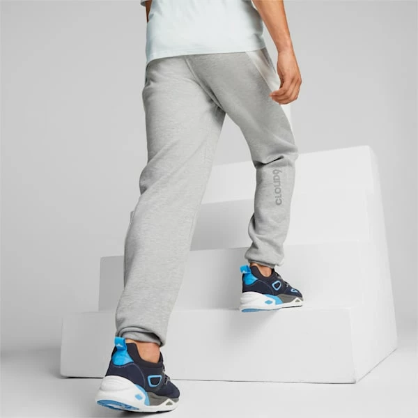 Puma Cloud9 Esports E7 Men's Pants - Image 2
