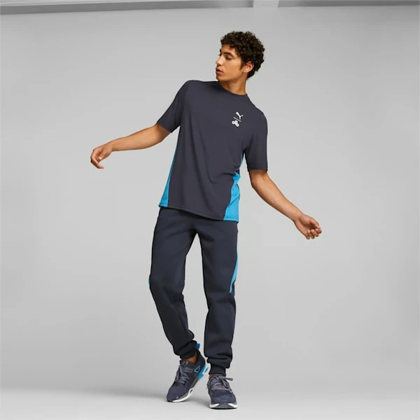 Puma Cloud9 Esports E7 Men's Pants - Image 5