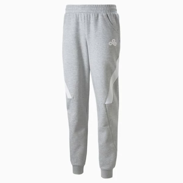 Puma Cloud9 Esports E7 Men's Pants - Image 6