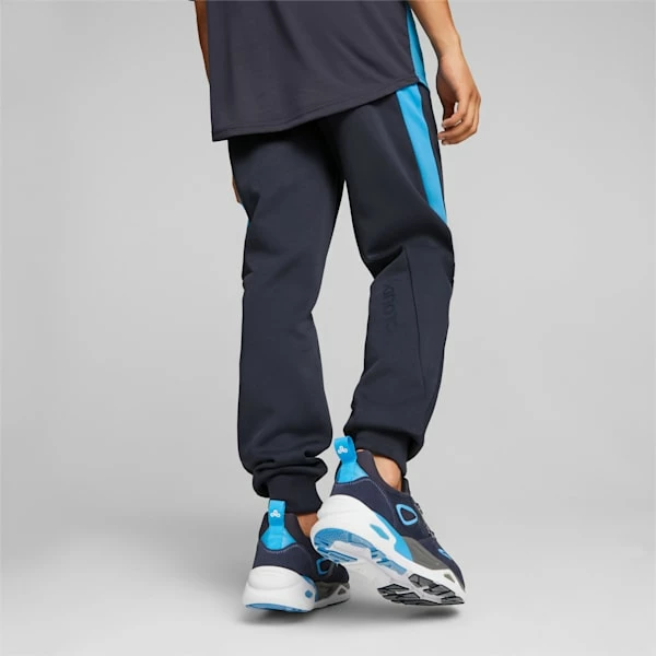 Puma Cloud9 Esports E7 Men's Pants - Image 2