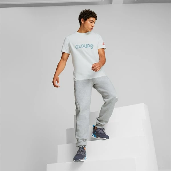 Puma Cloud9 Esports E7 Men's Pants