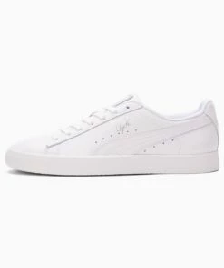 Classics Clyde Core Foil Men's Sneakers