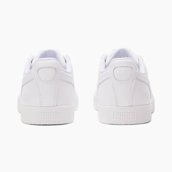 Classics Clyde Core Foil Men's Sneakers - Image 4