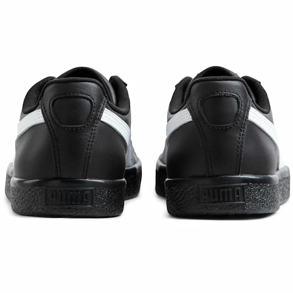 Classics Clyde Core Foil Men's Sneakers - Image 3