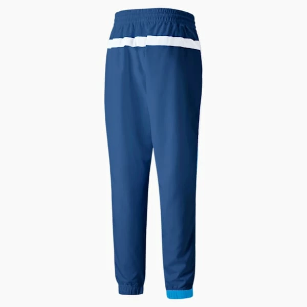 Puma Clyde Men's Basketball Pants - Image 6