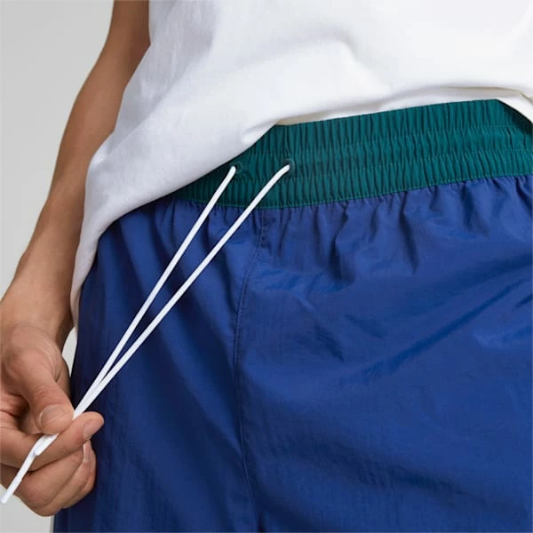 Puma Clyde Men's Basketball Pants - Image 3