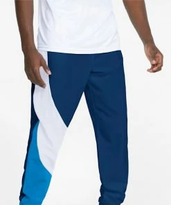 Puma Clyde Men's Basketball Pants