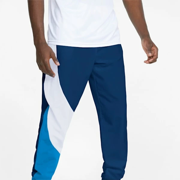 Puma Clyde Men's Basketball Pants