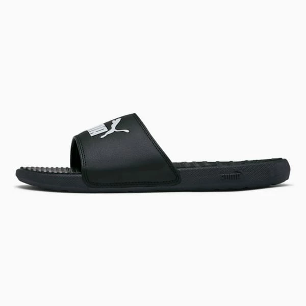 Tennis Cool Cat Men's Slides