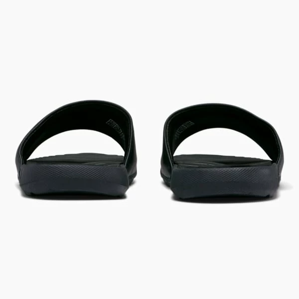 Tennis Cool Cat Men's Slides - Image 3