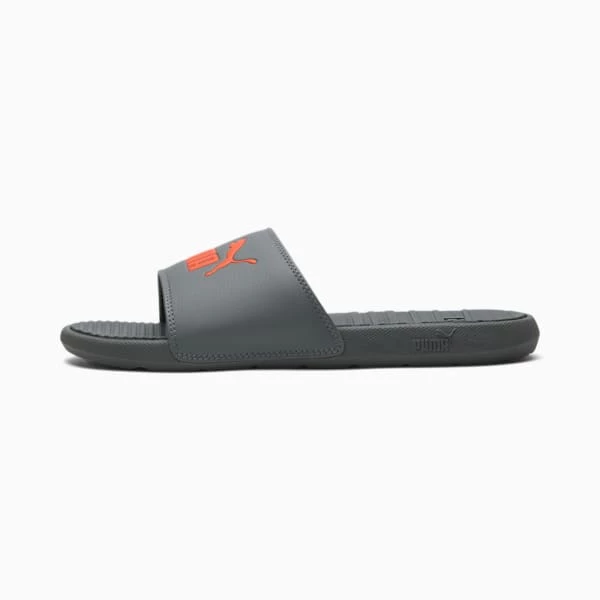 Tennis Cool Cat Men's Slides 1 Tennis Cool Cat Men's Slides