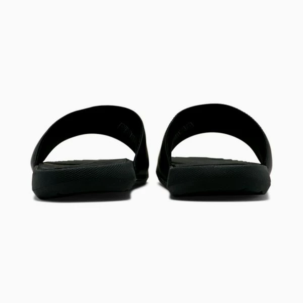 Tennis Cool Cat Men's Slides - Image 3