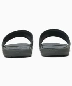 Tennis Cool Cat Men's Slides 8 Tennis Cool Cat Men's Slides -puma-sale Cool Cat Mens Slides 20