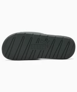 Tennis Cool Cat Men's Slides 9 Tennis Cool Cat Men's Slides -puma-sale Cool Cat Mens Slides 21