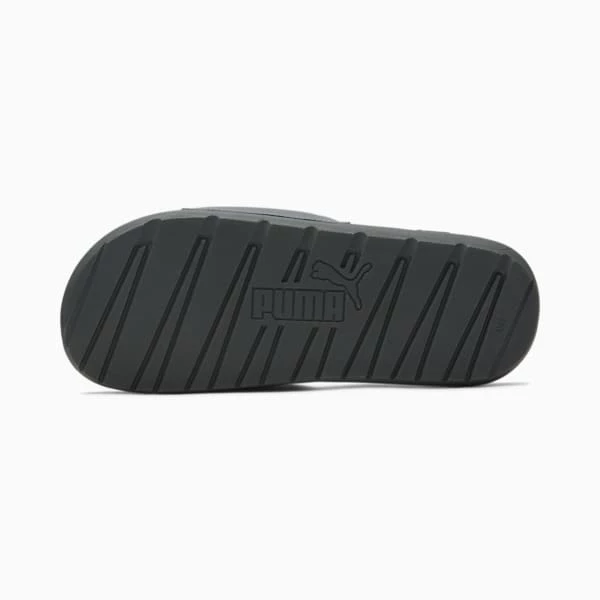 Tennis Cool Cat Men's Slides 4 Tennis Cool Cat Men's Slides - Image 4
