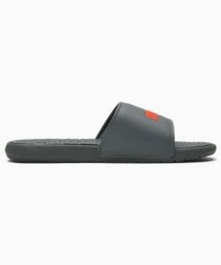 Tennis Cool Cat Men's Slides 10 Tennis Cool Cat Men's Slides -puma-sale Cool Cat Mens Slides 22