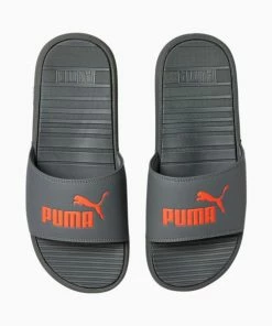Tennis Cool Cat Men's Slides 11 Tennis Cool Cat Men's Slides -puma-sale Cool Cat Mens Slides 23