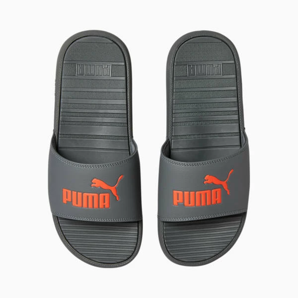 Tennis Cool Cat Men's Slides 6 Tennis Cool Cat Men's Slides - Image 6