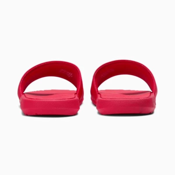 Tennis Cool Cat Men's Slides - Image 3