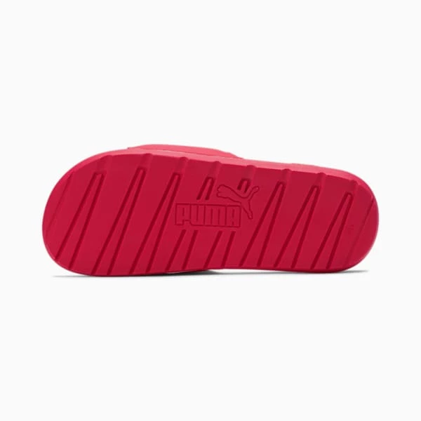 Tennis Cool Cat Men's Slides - Image 4