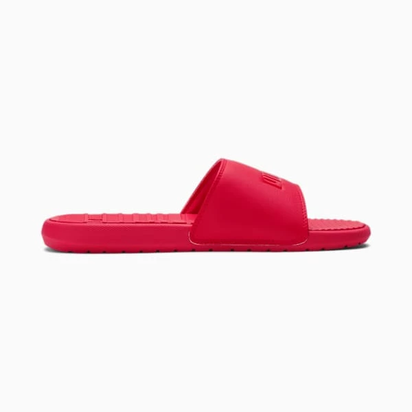 Tennis Cool Cat Men's Slides - Image 5