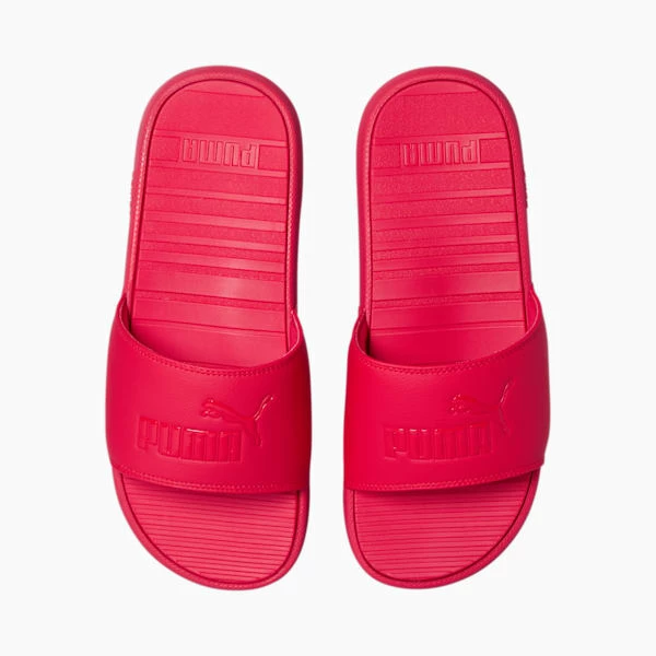 Tennis Cool Cat Men's Slides - Image 6